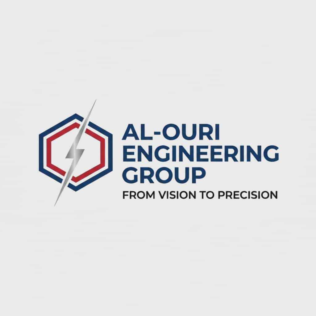 Al-Ouri Engineering Group